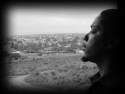 President/CEO - LeQuintiss S. Taylor 